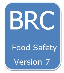 BRC V7.jpg